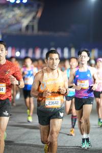 BIB: 23642, 7850
                            <button type="button" onclick="openModal(19604636)" class="btn btn-primary btn-sm float-right btn-popup" data-toggle="modal" data-target=".modal-high-quality">
                        <i class="fas fa-shopping-cart"></i> Add to Cart
                    </button>
                                            <button type="button" onclick="isThisMe(19604636, true)" class="btn btn-success btn-sm float-right btn-popup btn-isme hidden" data-toggle="tooltip" data-placement="bottom" title="นี่คือรูปของคุณใช่ไหม คลิกที่นี่เพื่อเอาเข้าอัลบั้ม">
                        <i class="fas fa-plus"></i> Add to album
                    </button>
                    <button type="button" onclick="isThisMe(19604636, false)" class="btn btn-warning btn-sm float-right btn-popup btn-isnotme hidden">
                        <i class="fas fa-ban"></i> Remove from album
                    </button>